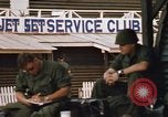 Image of 90th Replacement Battalion of United States Army Vietnam, 1970, second 22 stock footage video 65675036493