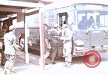 Image of 90th Replacement Battalion United States Army Vietnam, 1970, second 1 stock footage video 65675036494