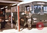 Image of 90th Replacement Battalion United States Army Vietnam, 1970, second 3 stock footage video 65675036494