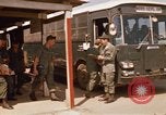 Image of 90th Replacement Battalion United States Army Vietnam, 1970, second 5 stock footage video 65675036494