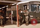 Image of 90th Replacement Battalion United States Army Vietnam, 1970, second 6 stock footage video 65675036494