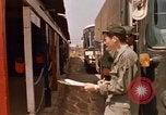 Image of 90th Replacement Battalion United States Army Vietnam, 1970, second 11 stock footage video 65675036494
