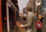 Image of 90th Replacement Battalion United States Army Vietnam, 1970, second 13 stock footage video 65675036494