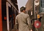 Image of 90th Replacement Battalion United States Army Vietnam, 1970, second 14 stock footage video 65675036494