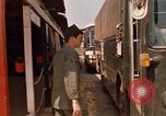 Image of 90th Replacement Battalion United States Army Vietnam, 1970, second 15 stock footage video 65675036494