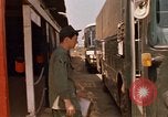 Image of 90th Replacement Battalion United States Army Vietnam, 1970, second 16 stock footage video 65675036494