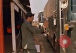 Image of 90th Replacement Battalion United States Army Vietnam, 1970, second 17 stock footage video 65675036494