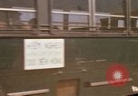 Image of 90th Replacement Battalion United States Army Vietnam, 1970, second 18 stock footage video 65675036494