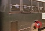 Image of 90th Replacement Battalion United States Army Vietnam, 1970, second 19 stock footage video 65675036494