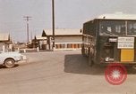 Image of 90th Replacement Battalion United States Army Vietnam, 1970, second 21 stock footage video 65675036494