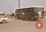 Image of 90th Replacement Battalion United States Army Vietnam, 1970, second 22 stock footage video 65675036494