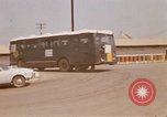 Image of 90th Replacement Battalion United States Army Vietnam, 1970, second 23 stock footage video 65675036494
