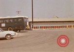 Image of 90th Replacement Battalion United States Army Vietnam, 1970, second 24 stock footage video 65675036494