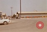 Image of 90th Replacement Battalion United States Army Vietnam, 1970, second 25 stock footage video 65675036494