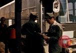 Image of 90th Replacement Battalion United States Army Vietnam, 1970, second 26 stock footage video 65675036494