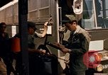 Image of 90th Replacement Battalion United States Army Vietnam, 1970, second 28 stock footage video 65675036494