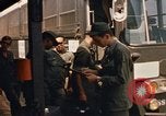 Image of 90th Replacement Battalion United States Army Vietnam, 1970, second 31 stock footage video 65675036494