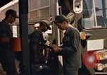 Image of 90th Replacement Battalion United States Army Vietnam, 1970, second 32 stock footage video 65675036494