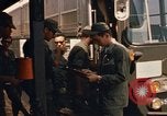 Image of 90th Replacement Battalion United States Army Vietnam, 1970, second 33 stock footage video 65675036494