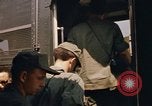 Image of 90th Replacement Battalion United States Army Vietnam, 1970, second 34 stock footage video 65675036494