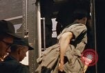 Image of 90th Replacement Battalion United States Army Vietnam, 1970, second 35 stock footage video 65675036494