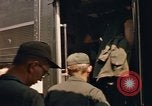 Image of 90th Replacement Battalion United States Army Vietnam, 1970, second 36 stock footage video 65675036494