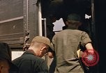 Image of 90th Replacement Battalion United States Army Vietnam, 1970, second 37 stock footage video 65675036494