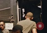 Image of 90th Replacement Battalion United States Army Vietnam, 1970, second 38 stock footage video 65675036494
