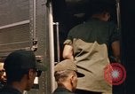 Image of 90th Replacement Battalion United States Army Vietnam, 1970, second 39 stock footage video 65675036494