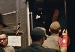 Image of 90th Replacement Battalion United States Army Vietnam, 1970, second 40 stock footage video 65675036494