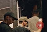 Image of 90th Replacement Battalion United States Army Vietnam, 1970, second 41 stock footage video 65675036494