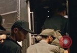 Image of 90th Replacement Battalion United States Army Vietnam, 1970, second 42 stock footage video 65675036494