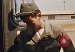 Image of 90th Replacement Battalion United States Army Vietnam, 1970, second 43 stock footage video 65675036494