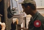 Image of 90th Replacement Battalion United States Army Vietnam, 1970, second 48 stock footage video 65675036494