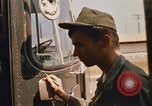 Image of 90th Replacement Battalion United States Army Vietnam, 1970, second 52 stock footage video 65675036494