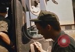 Image of 90th Replacement Battalion United States Army Vietnam, 1970, second 55 stock footage video 65675036494