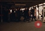 Image of 90th Replacement Battalion United States Army Vietnam, 1970, second 56 stock footage video 65675036494