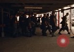 Image of 90th Replacement Battalion United States Army Vietnam, 1970, second 57 stock footage video 65675036494