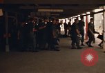 Image of 90th Replacement Battalion United States Army Vietnam, 1970, second 59 stock footage video 65675036494