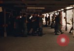 Image of 90th Replacement Battalion United States Army Vietnam, 1970, second 60 stock footage video 65675036494