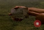 Immagine di Funzionamento Thayer II dall'esercito degli Stati Uniti Ankhe Vietnam del Sud, 1966, secondo 3 filmato di repertorio 65675036495