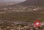 Immagine di Funzionamento Thayer II dall'esercito degli Stati Uniti Ankhe Vietnam del Sud, 1966, secondo 29 filmato di repertorio 65675036495