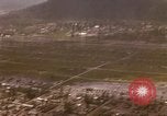 Immagine di Funzionamento Thayer II dall'esercito degli Stati Uniti Ankhe Vietnam del Sud, 1966, secondo 30 filmato di repertorio 65675036495