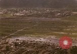 Immagine di Funzionamento Thayer II dall'esercito degli Stati Uniti Ankhe Vietnam del Sud, 1966, secondo 31 filmato di repertorio 65675036495