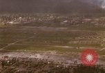 Immagine di Funzionamento Thayer II dall'esercito degli Stati Uniti Ankhe Vietnam del Sud, 1966, secondo 32 filmato di repertorio 65675036495