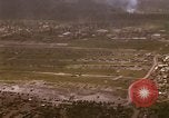 Immagine di Funzionamento Thayer II dall'esercito degli Stati Uniti Ankhe Vietnam del Sud, 1966, secondo 33 filmato di repertorio 65675036495