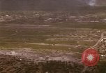 Immagine di Funzionamento Thayer II dall'esercito degli Stati Uniti Ankhe Vietnam del Sud, 1966, secondo 34 filmato di repertorio 65675036495