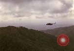Immagine di Funzionamento Thayer II dall'esercito degli Stati Uniti Ankhe Vietnam del Sud, 1966, secondo 35 filmato di repertorio 65675036495
