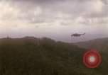 Immagine di Funzionamento Thayer II dall'esercito degli Stati Uniti Ankhe Vietnam del Sud, 1966, secondo 36 filmato di repertorio 65675036495