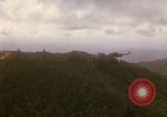 Immagine di Funzionamento Thayer II dall'esercito degli Stati Uniti Ankhe Vietnam del Sud, 1966, secondo 38 filmato di repertorio 65675036495